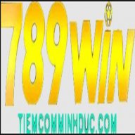 i789wincomco