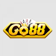 go88sacom4