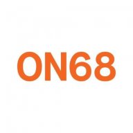 on68orgcom1