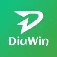 diuwinloginnet