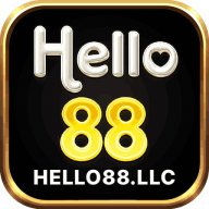 hello88llc1