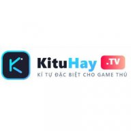 kituhaytv