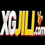 xgjili T