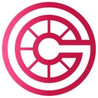 chongtoicoclick1