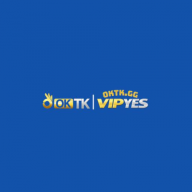 oktkgg