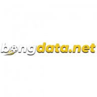 bongdatahost1
