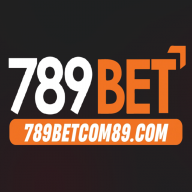 789betcom89
