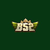 b52club5innet
