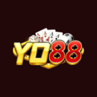 yo881com1