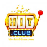 hitclub88sacom1