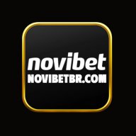 novibetbrcom