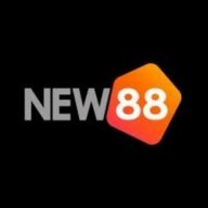 enew88com4