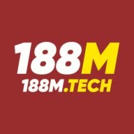 188mtech