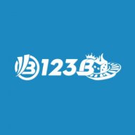 123bmzcom