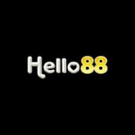 hello888bluee
