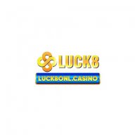 luck8onlcasino