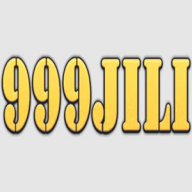 999jiliitcom1