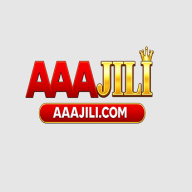 aaajiliart