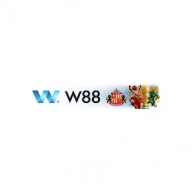 W88id live