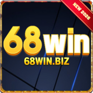 68winbiz