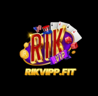 Rikvipp fit
