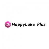 happylukeplusvn