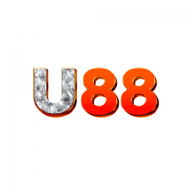 u888construction1
