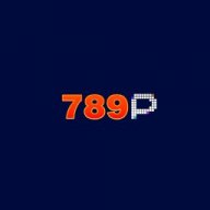 789p86netvn1