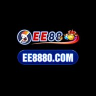 ee8880comvn1