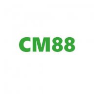 cm88casinonet