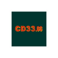 CD33 Cricket