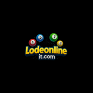 Lodeonline Viet Nam