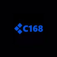 c168giving2