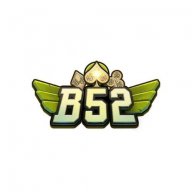 b52zsocial