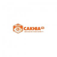 cakhiatech1