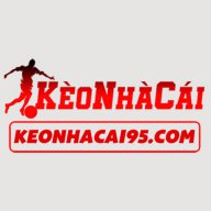 keonhacai95
