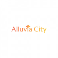 alluviaciitycom