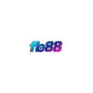 ifb88comco