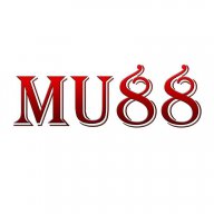 88mu88art2