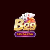 b29zacom