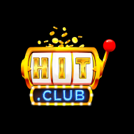 hitclubhncom1