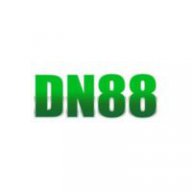 dn88black