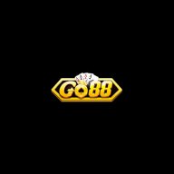 GO88 energy