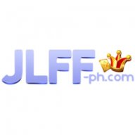 jlffio