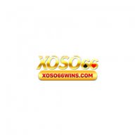 xoso66winscom1