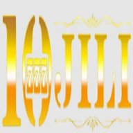 10jilispace