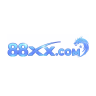 88xxshtop1