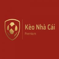 keonhacai5lol1