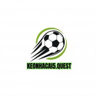 keonhacai5guest