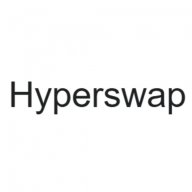 hyprerswap
